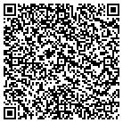 QR code with Larry's Lawn Service Plus contacts