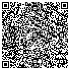 QR code with Best Pager & Wireless contacts