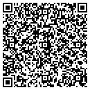 QR code with Twins Factory contacts