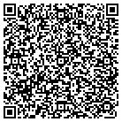 QR code with Mrs Fields Original Cookies contacts