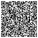 QR code with Clint Abbott contacts