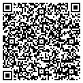 QR code with SMU contacts