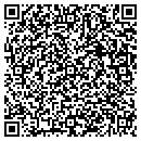 QR code with Mc Vay Pools contacts