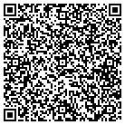 QR code with A Plus Services & More contacts