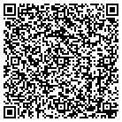QR code with Highway 83 Auto Sales contacts