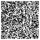 QR code with Texas State Senator Dst 18 contacts