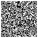 QR code with Michael H Bertino contacts