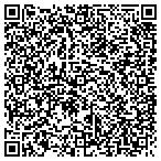 QR code with Mental Hlth Mntal Rtrdtion Center contacts