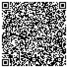 QR code with Darrys Hardwood Floors contacts