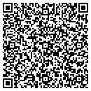 QR code with Bell Coast Plating contacts