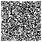 QR code with Lonestar Abstract & Title Co contacts