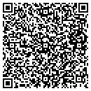 QR code with Isthmus Institute contacts