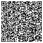 QR code with Property R & M Service LTD contacts