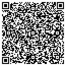 QR code with Josh Enterprises contacts