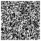 QR code with Alternative Placement Center contacts