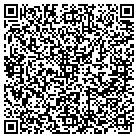 QR code with Castlerock Consulting Group contacts