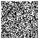 QR code with Doris Huang contacts