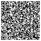 QR code with Tetradyne Systems LLC contacts