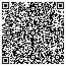 QR code with Evening Shade Corp contacts