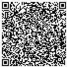 QR code with Robert Meyers Assoc contacts