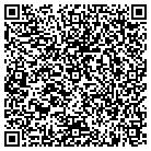 QR code with Memorial Monuments Of Bonham contacts