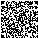 QR code with CJ Repair & Collision contacts