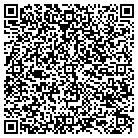QR code with Nichols Edwin S Explration Inc contacts
