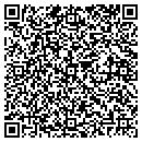 QR code with Boat 'n Net Drive Inn contacts