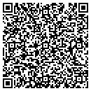 QR code with Sunwest Mud contacts