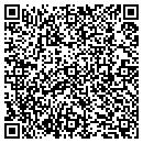 QR code with Ben Pessel contacts