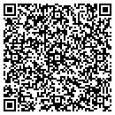 QR code with Y & S Engineering LLC contacts