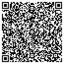 QR code with Maple Leaf Inv Ltd contacts