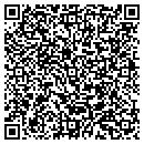 QR code with Epic Construction contacts