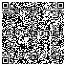 QR code with Stanton Furnishings Etc contacts