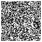 QR code with Madden-Otterbine Training contacts