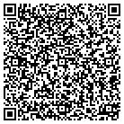 QR code with Photography By Burton contacts