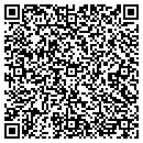 QR code with Dillingham John contacts