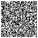 QR code with Office Depot contacts
