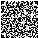 QR code with Mobile FX contacts