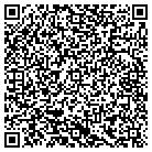 QR code with Mataxpert Technologies contacts