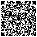 QR code with Edge Crek APT contacts