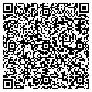 QR code with Texxas Technical contacts
