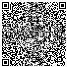 QR code with West Texas Counseling & Reha contacts