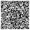 QR code with Raymond W Kurtz Jr contacts