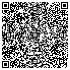 QR code with Bailey Hrzntal Drectional Drlg contacts