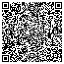 QR code with Mak Designs contacts