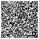 QR code with Future Wireless contacts