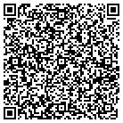 QR code with Jane & Paula At Radiance contacts