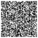 QR code with Micro Distributing Lc contacts