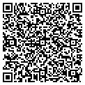QR code with Barcad contacts